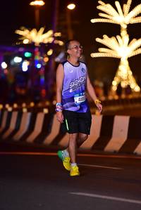 BIB: 4185
                            <button type="button" onclick="openModal(21006145)" class="btn btn-primary btn-sm float-right btn-popup" data-toggle="modal" data-target=".modal-high-quality">
                        <i class="fas fa-shopping-cart"></i> Add to Cart
                    </button>
                                            <button type="button" onclick="isThisMe(21006145, true)" class="btn btn-success btn-sm float-right btn-popup btn-isme hidden" data-toggle="tooltip" data-placement="bottom" title="นี่คือรูปของคุณใช่ไหม คลิกที่นี่เพื่อเอาเข้าอัลบั้ม">
                        <i class="fas fa-plus"></i> Add to album
                    </button>
                    <button type="button" onclick="isThisMe(21006145, false)" class="btn btn-warning btn-sm float-right btn-popup btn-isnotme hidden">
                        <i class="fas fa-ban"></i> Remove from album
                    </button>